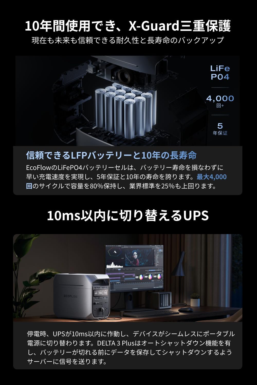 EcoFlow_DELTA 3 Plus_商品説明画像_07